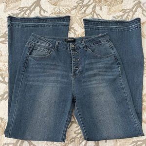 Black Label Super Bells